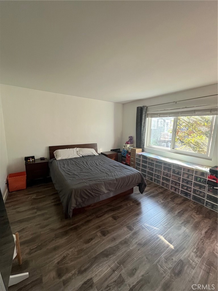 MLS #MB25257248 image #20