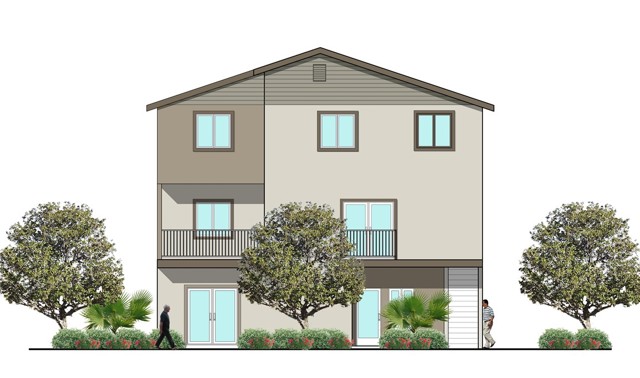 Front Image Thumbnail for CRSR26022167