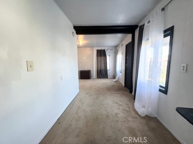 Detail Gallery Image 14 of 37 For 970 Las Tunas St, Morro Bay,  CA 93442 - 1 Beds | 1 Baths