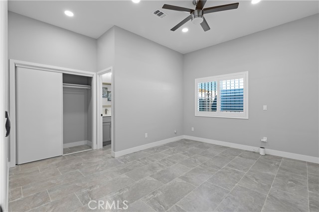 Detail Gallery Image 28 of 34 For 12231 Bluebell, Garden Grove,  CA 92840 - 5 Beds | 3 Baths