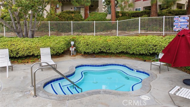 Detail Gallery Image 45 of 48 For 23368 Merion, Mission Viejo,  CA 92692 - 2 Beds | 2/1 Baths