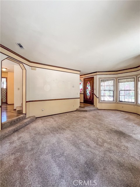 1125 Hemlock Lane, Big Bear City CA: https://media.crmls.org/medias/31f514c6-11b5-4eaa-87aa-80b1d3f7a104.jpg