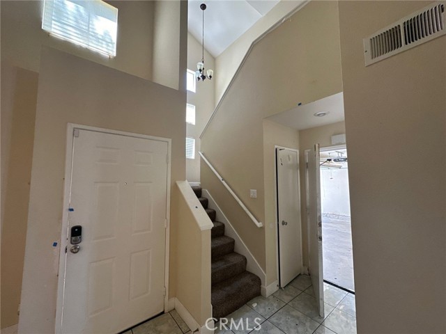 Detail Gallery Image 21 of 50 For 40148 La Cota Dr, Palmdale,  CA 93550 - 3 Beds | 2/1 Baths