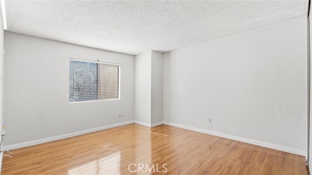 1580 Potrero Grande,unit C photo 17