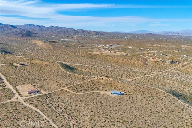 Detail Gallery Image 65 of 66 For 621 N Sage Ave, Yucca Valley,  CA 92284 - 3 Beds | 3 Baths