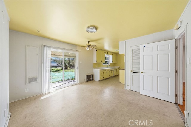 Detail Gallery Image 10 of 57 For 26850 Columbia St, Hemet,  CA 92544 - 3 Beds | 2 Baths