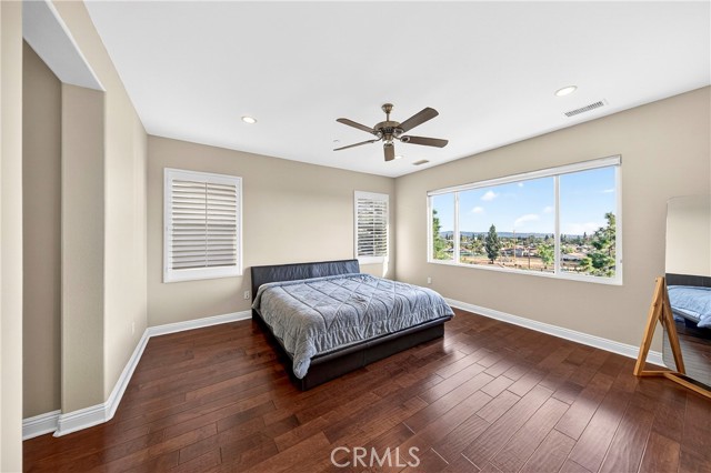 Detail Gallery Image 16 of 24 For 2976 E Coalinga, Brea,  CA 92821 - 4 Beds | 2/1 Baths