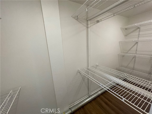25141 Silent Creek Road, Moreno Valley CA: https://media.crmls.org/medias/31f54d22-4a30-441e-970c-21ccf16958fc.jpg