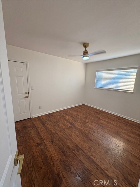 38810 Foxholm Drive, Palmdale CA: https://media.crmls.org/medias/31f55536-d32e-4094-a44e-36ea0c6abf66.jpg