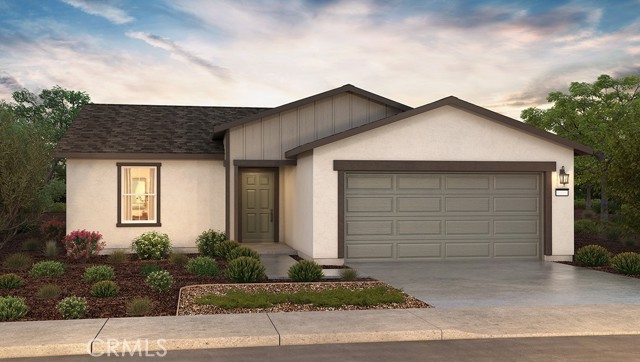 Front Image Thumbnail for CRMC25272762