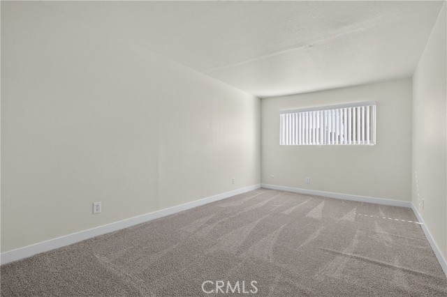 25220 Belle Porte Avenue, 2 photo 12