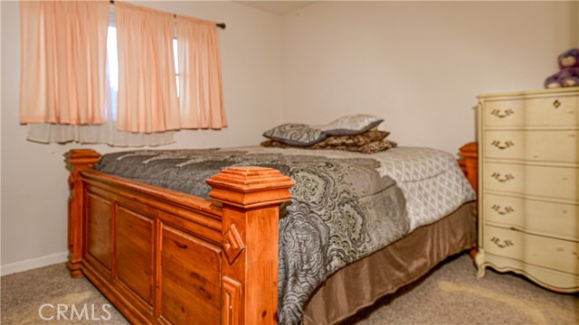Detail Gallery Image 10 of 14 For 4242 Rigel Ave, Lompoc,  CA 93436 - 3 Beds | 2 Baths