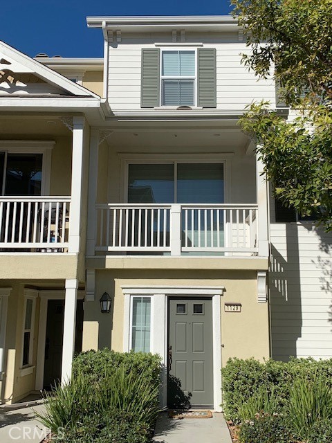 1129 Abelia