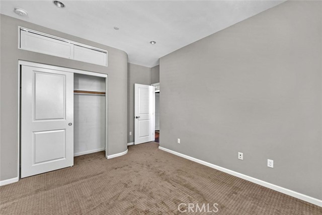 Detail Gallery Image 29 of 41 For 115 Rodeo, Irvine,  CA 92602 - 3 Beds | 2/1 Baths