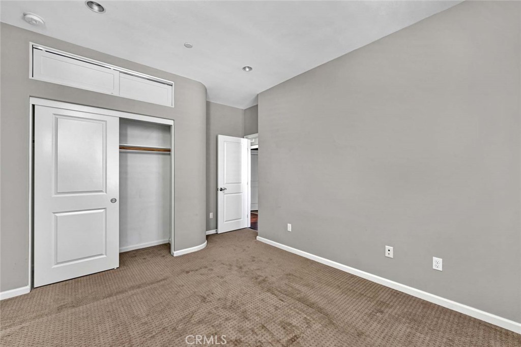 MLS #OC25248388 image #28