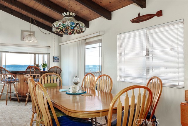 Detail Gallery Image 6 of 44 For 2023 Circle, Cayucos,  CA 93430 - 5 Beds | 3 Baths