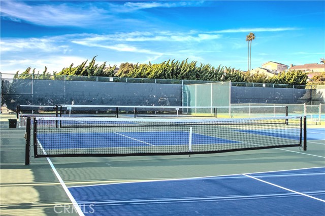 23852 Marmara, Dana Point CA: https://media.crmls.org/medias/31f5800d-3e6d-4466-b141-e4fe8d37b778.jpg