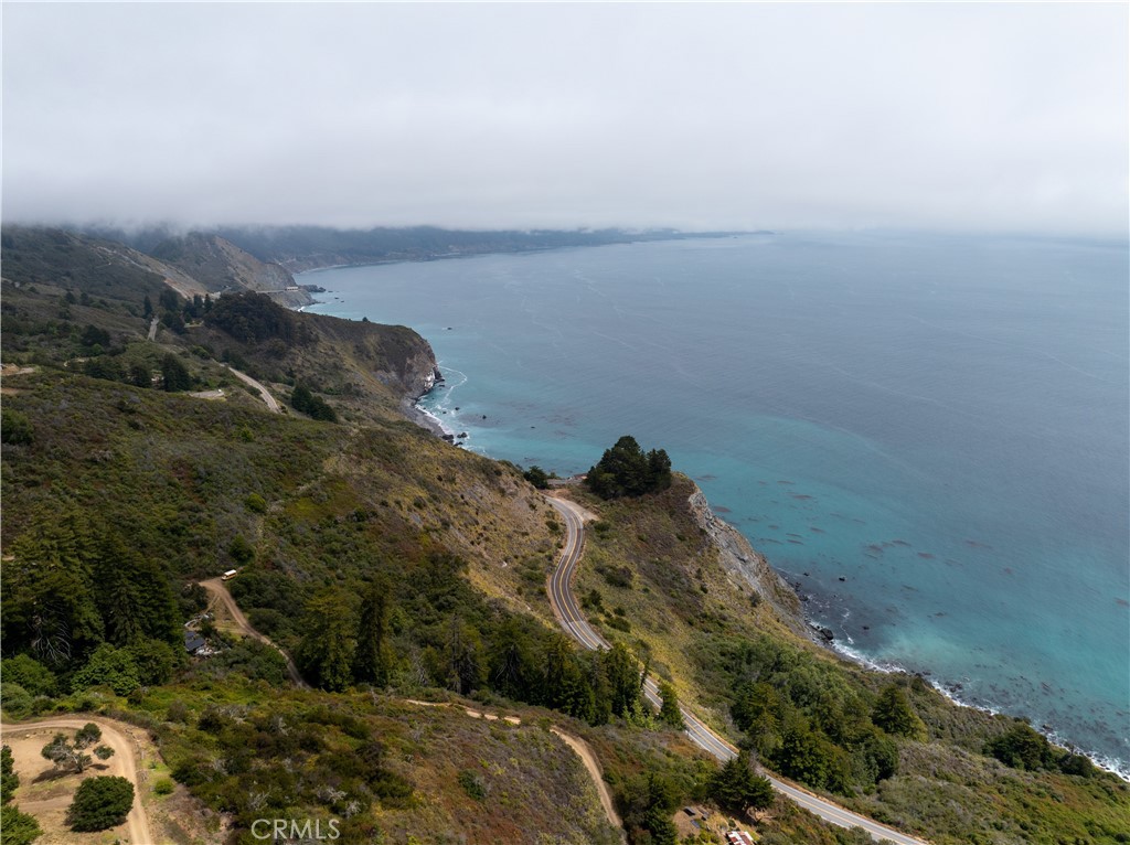 MLS #SC25234598 image #32