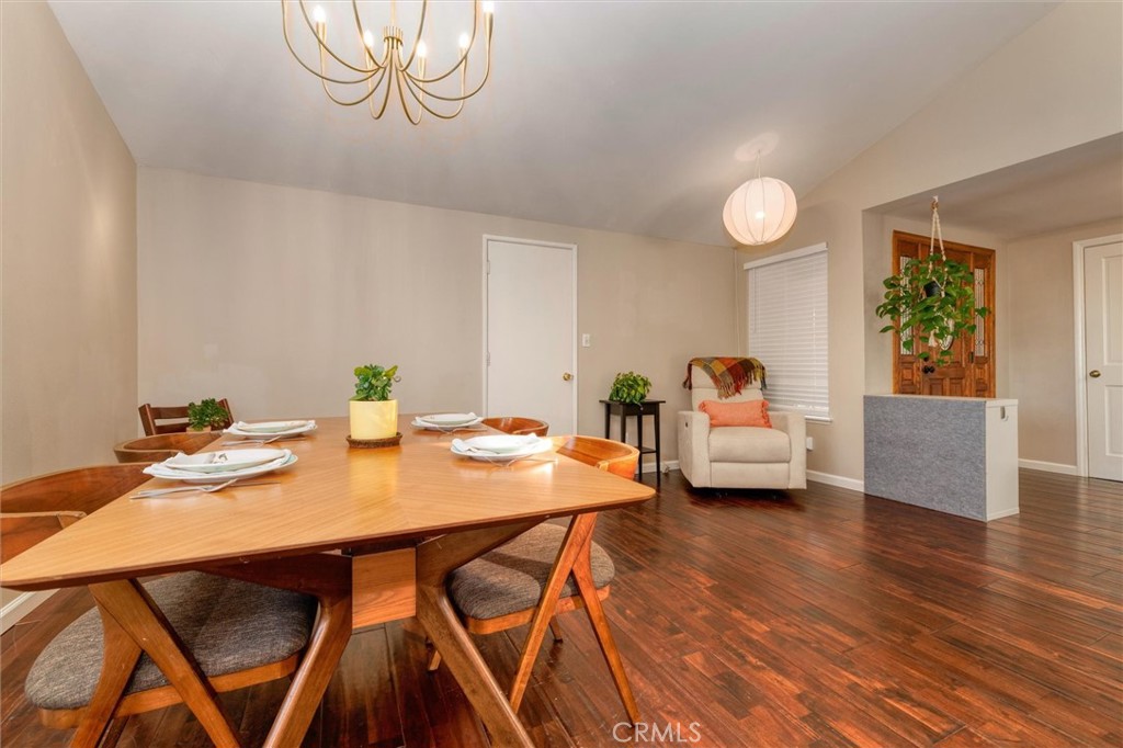 MLS #OC25261411 image #9