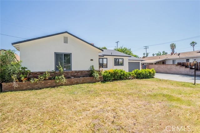 Detail Gallery Image 3 of 37 For 9676 Bolton Ave, Riverside,  CA 92503 - 3 Beds | 1 Baths