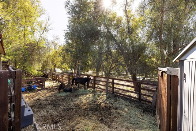 Detail Gallery Image 31 of 35 For 24972 Buckboard, Laguna Hills,  CA 92653 - 4 Beds | 3 Baths