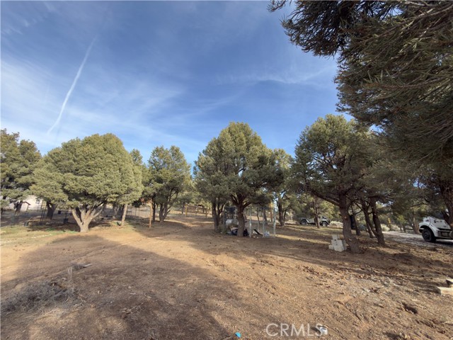 Detail Gallery Image 20 of 31 For 1820 Golden Rod, Big Bear City,  CA 92314 - – Beds | – Baths