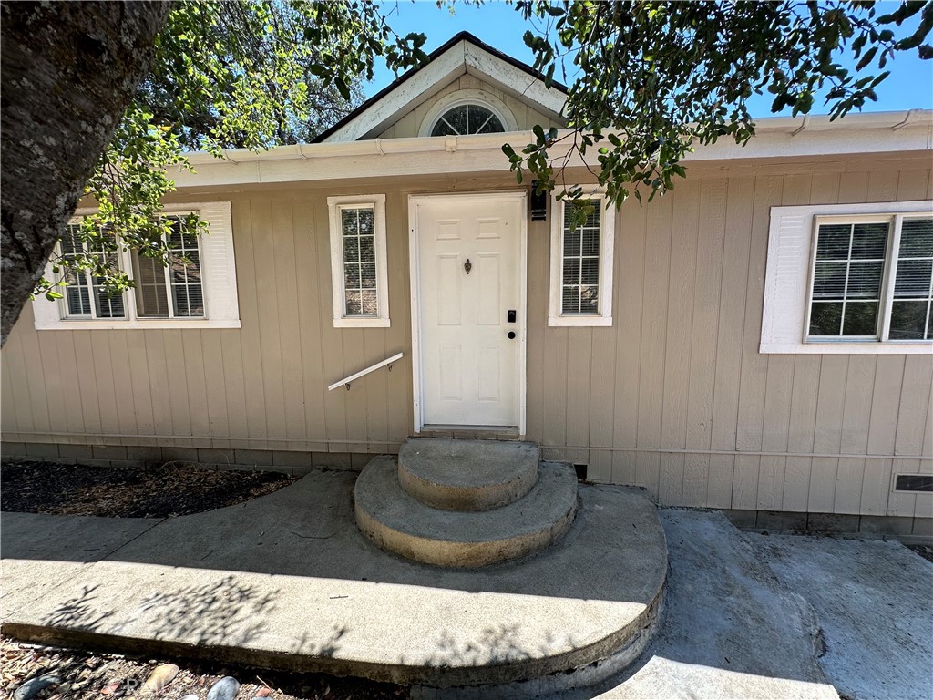 280 Henderson Drive