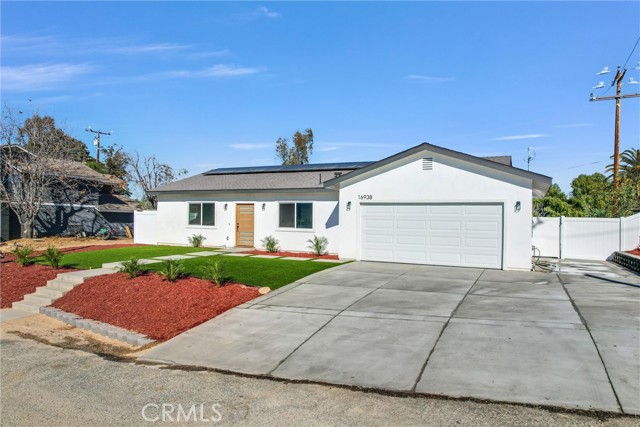 16938 Bell Avenue, Lake Elsinore, California 92530, 4 Bedrooms Bedrooms, ,2 BathroomsBathrooms,Residential,For Sale,16938 Bell Avenue,CRNP25009158