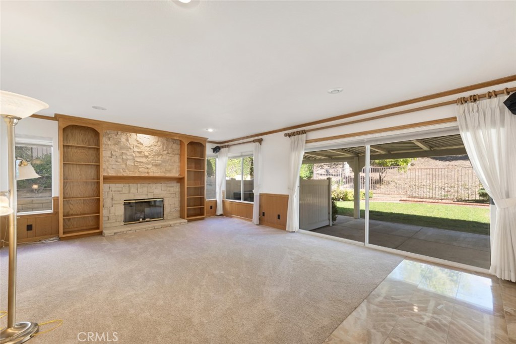 MLS #SR25256389 image #19