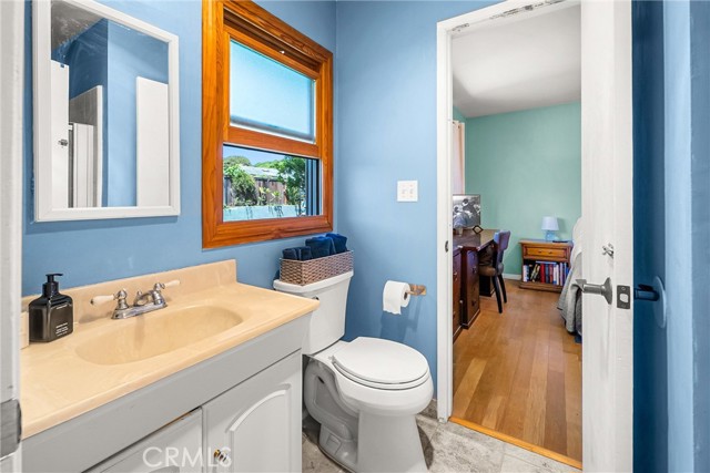 231 Salida Del Sol, Santa Barbara CA: https://media.crmls.org/medias/31f61741-95c9-4d4c-9cfa-beea9a8e4f4e.jpg