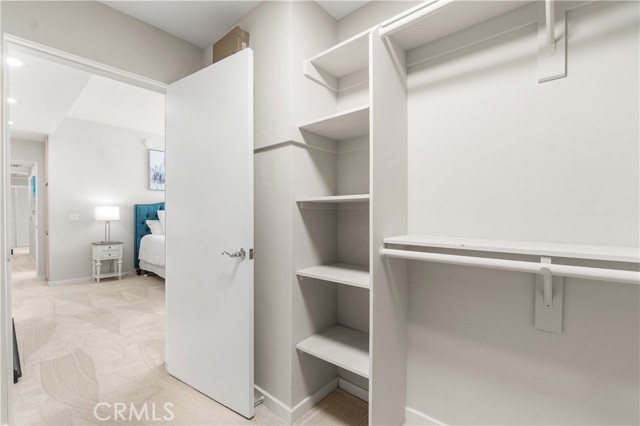 Detail Gallery Image 33 of 47 For 1927 Glendon #301,  Los Angeles,  CA 90025 - 2 Beds | 2 Baths