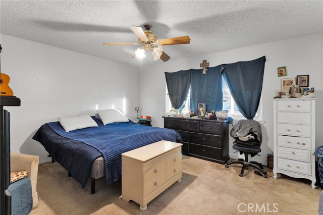 Detail Gallery Image 27 of 40 For 13167 Olathe Rd, Apple Valley,  CA 92308 - 4 Beds | 2 Baths