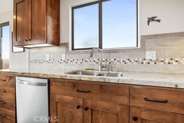 Detail Gallery Image 10 of 53 For 698 Vaquero Road, Templeton,  CA 93465 - 2 Beds | 2 Baths