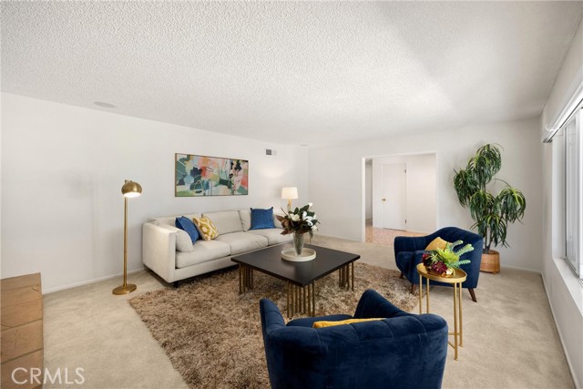 1753 N Albright Avenue, Upland CA: https://media.crmls.org/medias/31f62d0d-a563-4eec-b8db-e4da69d85ed2.jpg