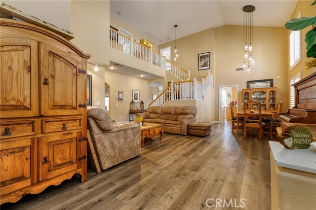 Front Image Thumbnail for CRCV26051788