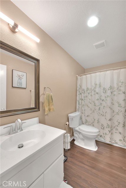 Detail Gallery Image 34 of 55 For 16349 Misty Hill Dr, Chino Hills,  CA 91709 - 4 Beds | 2/1 Baths
