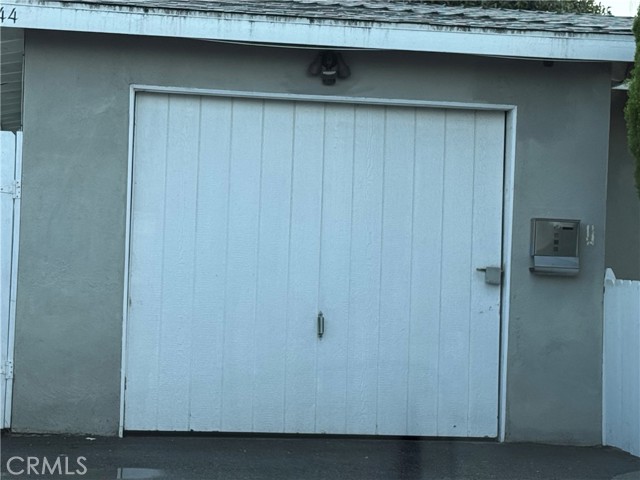 Detail Gallery Image 27 of 28 For 2444 250th #D,  Lomita,  CA 90717 - 3 Beds | 1 Baths