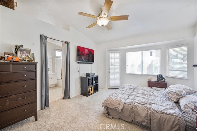 Detail Gallery Image 16 of 31 For 43444 Avenida Miraflores, Hemet,  CA 92544 - 3 Beds | 2 Baths