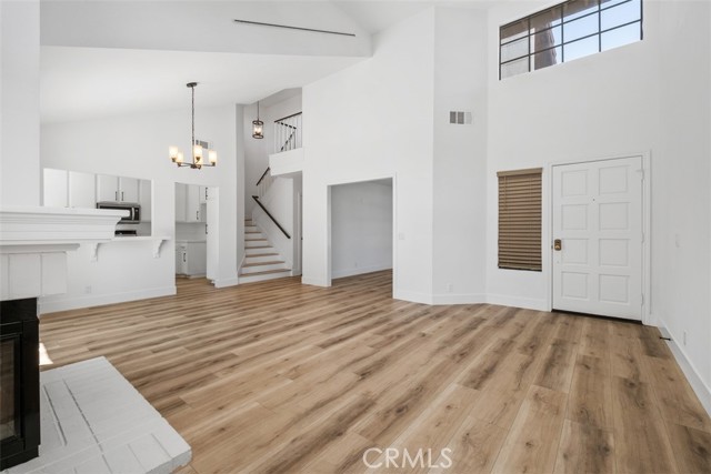 1132 Santiago Drive, Placentia CA: https://media.crmls.org/medias/31f64b4d-ebf6-4e09-89cb-09933e35761b.jpg