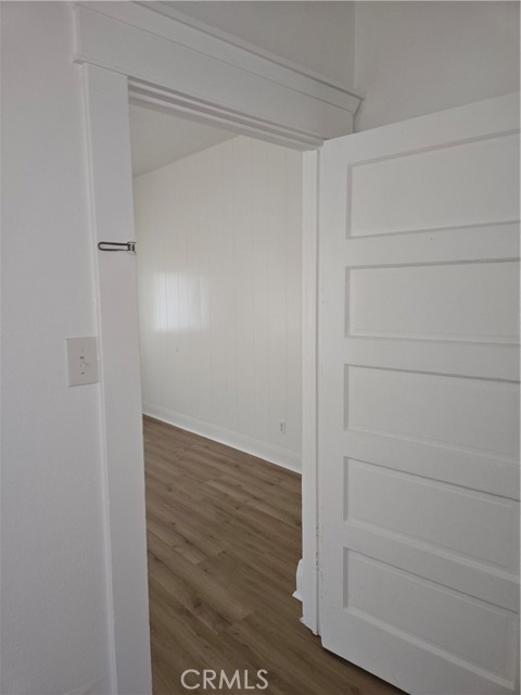 Detail Gallery Image 13 of 44 For 209 S Birch St #B,  Santa Ana,  CA 92701 - 1 Beds | 1 Baths