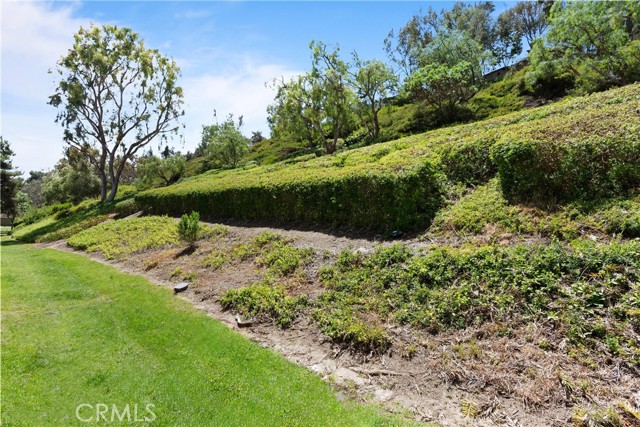 Detail Gallery Image 25 of 29 For 23622 Wakefield Ct #69,  Laguna Niguel,  CA 92677 - 2 Beds | 2/1 Baths