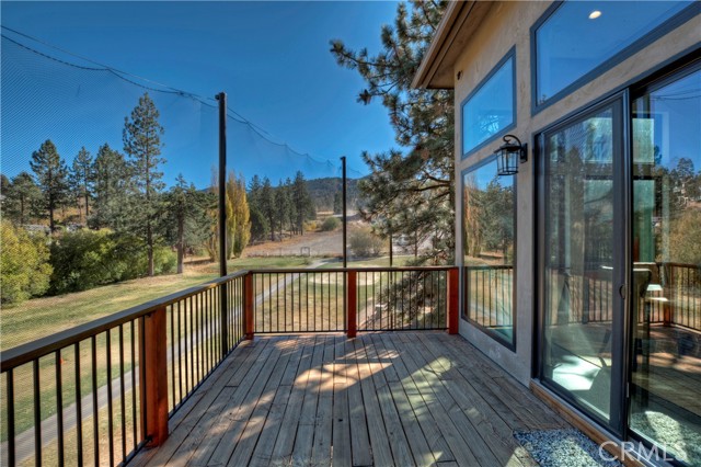 Detail Gallery Image 64 of 73 For 1224 Wolf Creek Ct, Big Bear Lake,  CA 92315 - 6 Beds | 4/1 Baths