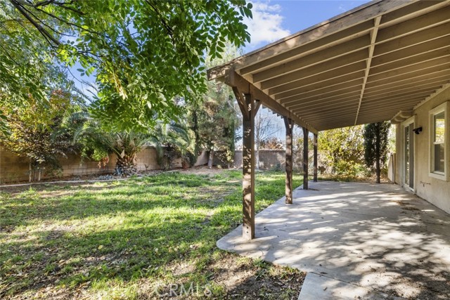 Detail Gallery Image 24 of 43 For 43891 42nd St, Lancaster,  CA 93536 - 3 Beds | 3 Baths