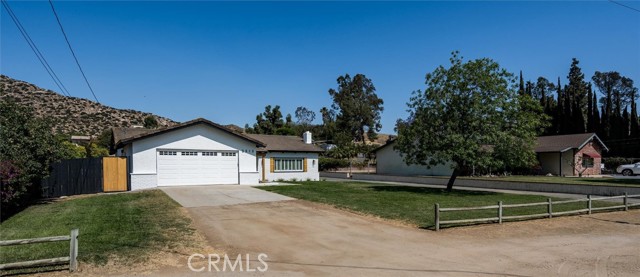 Image 3 for 2313 Hillside Ave, Norco, CA 92860