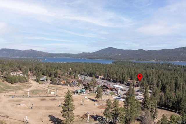 Detail Gallery Image 28 of 28 For 41873 Switzerland Dr #10,  Big Bear Lake,  CA 92315 - 2 Beds | 2/1 Baths
