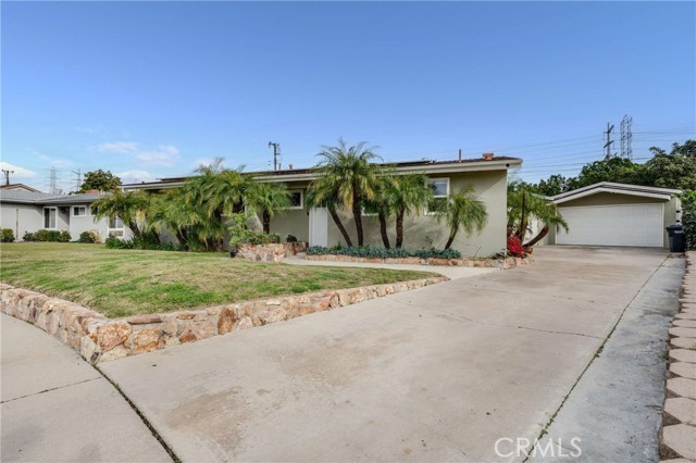 Image 3 for 8596 Hemlock Way, Buena Park, CA 90620