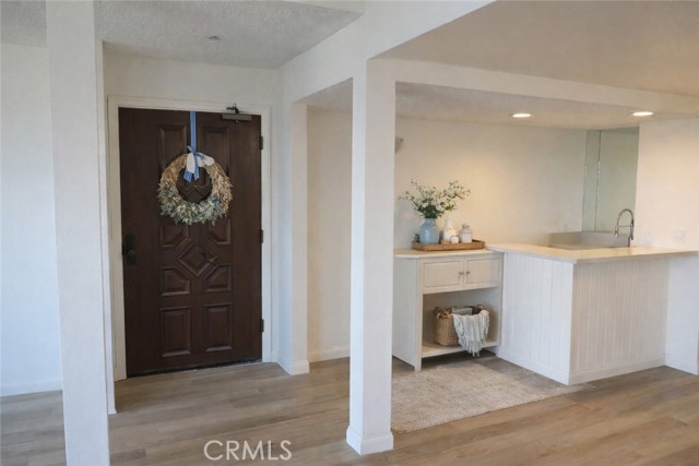 Detail Gallery Image 5 of 30 For 3935 Bluff, San Pedro,  CA 90731 - 3 Beds | 2 Baths