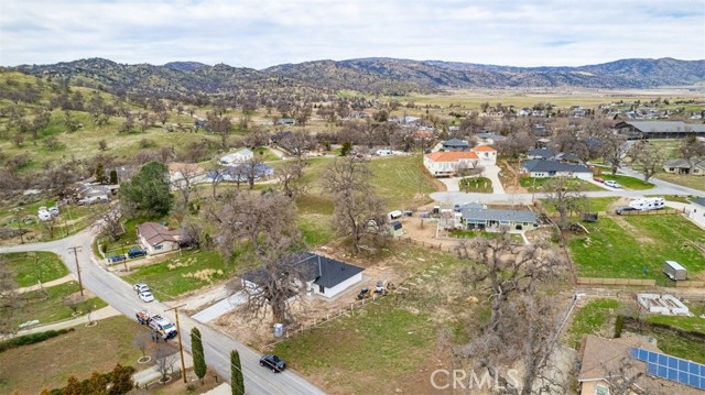 Detail Gallery Image 24 of 24 For 28551 Delaware Dr, Tehachapi,  CA 93561 - 3 Beds | 2 Baths