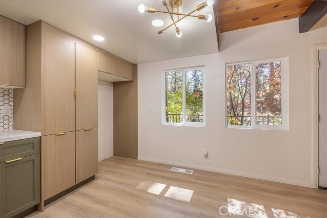 39196 Starview Lane, Big Bear Lake, CA 92315