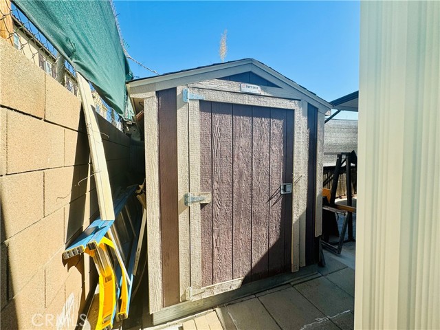 Detail Gallery Image 19 of 19 For 650 La Seda Rd 7e,  La Puente,  CA 91744 - 2 Beds | 2 Baths